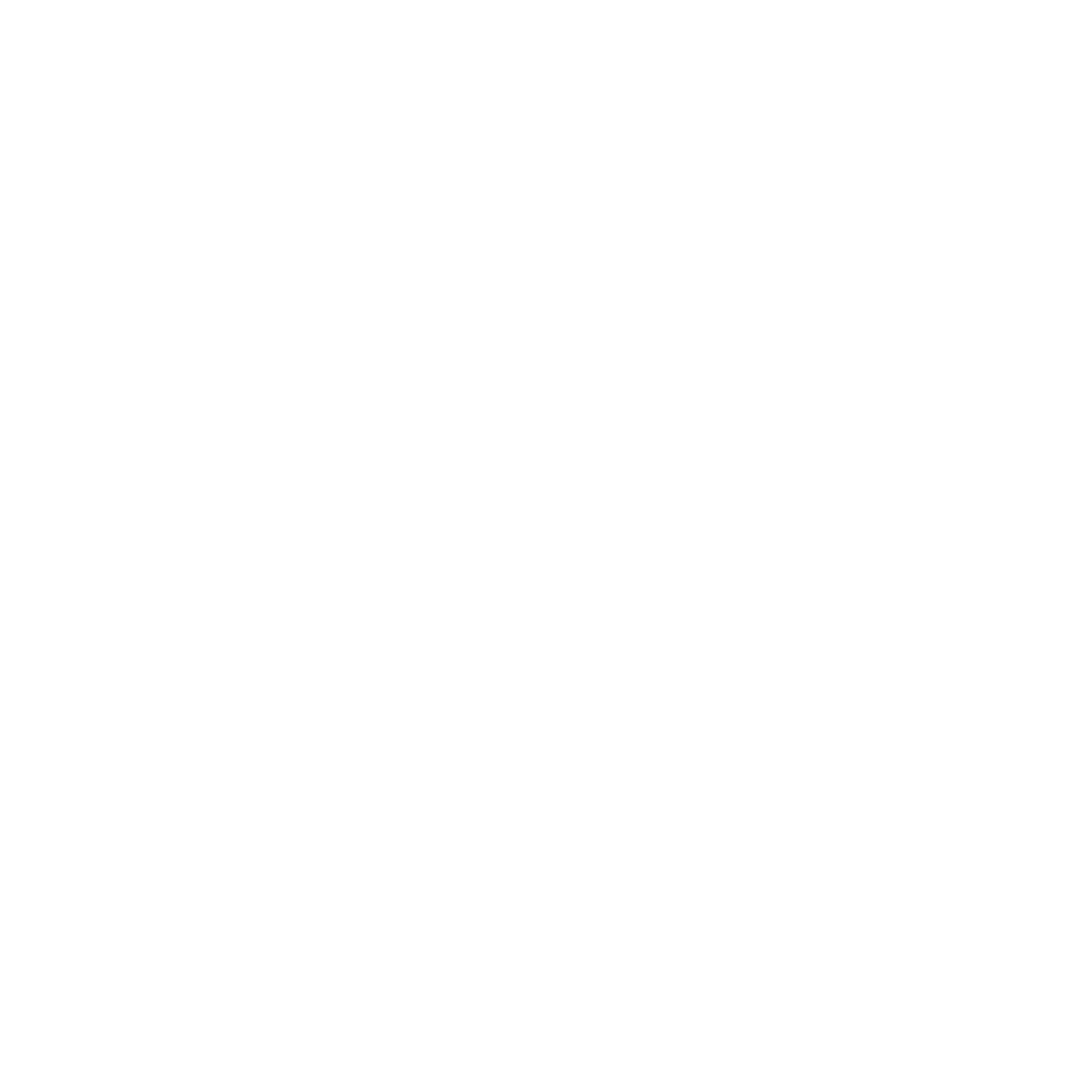 Diabolicards — it's all about power